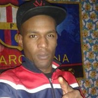 Noureddine Kaddouri