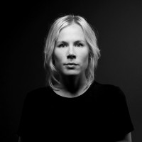 Anna-Vera Solala Arvidsson