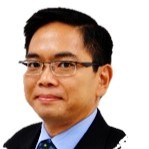 Yew Meng Wu