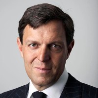 Alessandro Rombelli