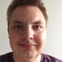 Malte Kyneb Termansen