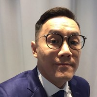 Michael Lau