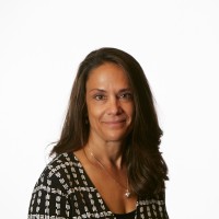 Kimberly Lansdowne