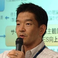 Kurata Takeshi