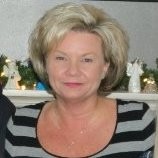 Shelly Bitner