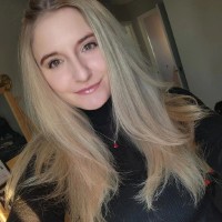 Melissa Gagyi