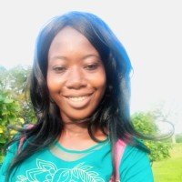 Jennifer Atujona