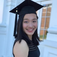 Jacy Lin