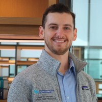 Ryan Burnett, Pmp, Ccrp