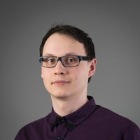 Andrej Racko