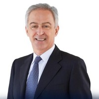 Joseph Francis