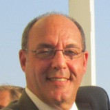Alan Galietti