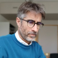 Thibaut Fraix-Burnet