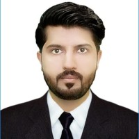Muhammad Zain
