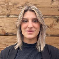 Léa Duru