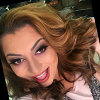 Graciella d Ferraz