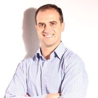 David Entero Bravo