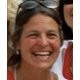 Dorianne Chrysler Mebane