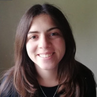 Eugenia Lasa