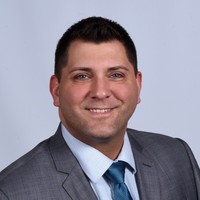 Brian Kropp