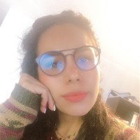 Sucell Silva Perez