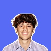 James Ciannello