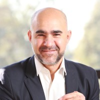 Victor Hugo Ramirez