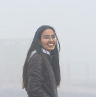 Harshita Sengar