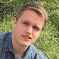 Daniel Sundström
