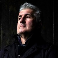 Luca Bellis
