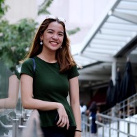 Cath Bagay