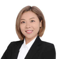 Sunny Xu