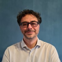 Luca Marconato