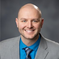Michael Dudgeon