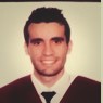 Iván García Bautista