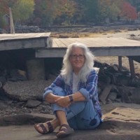 Cynthia Sookne