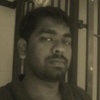 Naveen M