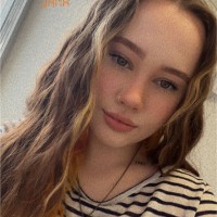Jana Kestel