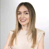 Festina Avdija
