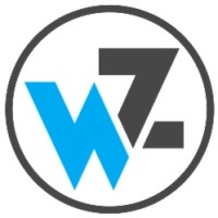 Work Zone