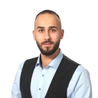 Mohamad Sultan