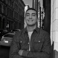 Youssef Sadek