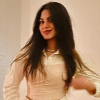 Menna Mahmoud