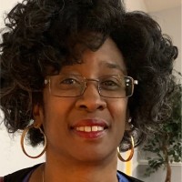 Janice Stanford