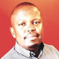 Lesego Ntsimane