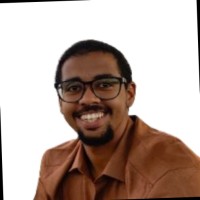 Ahmed Mohamed