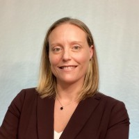 Julie Forget