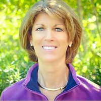 Mary Beth Hibbard