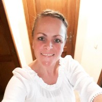 Christine Jacquemin