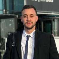 Alessio Piani
